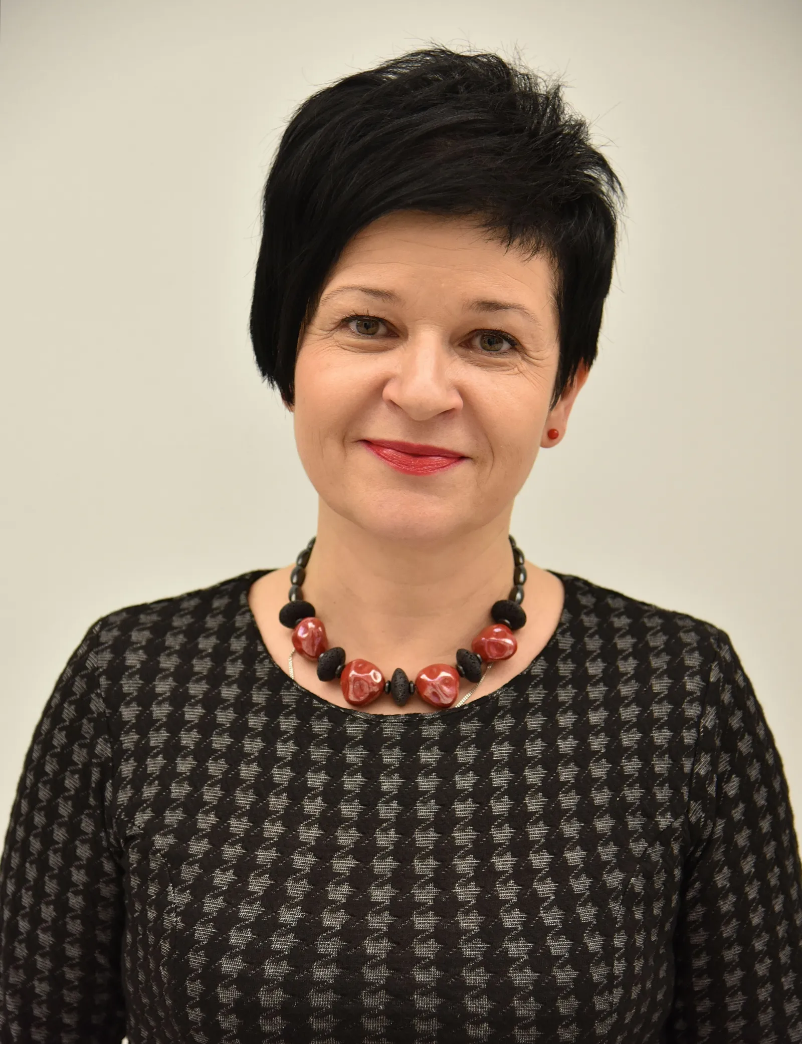 Joanna Borowiak