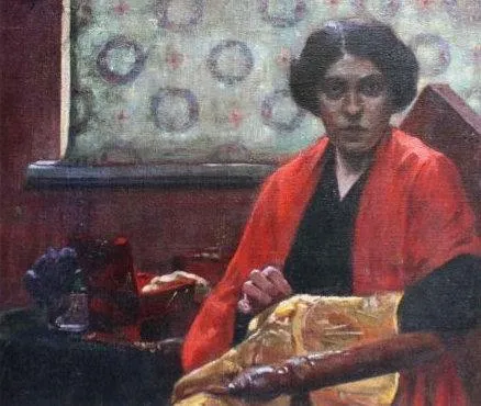 Muzeum Ziemi Kujawskiej i Dobrzyńskiej we Włocławku. Gmach Główny.