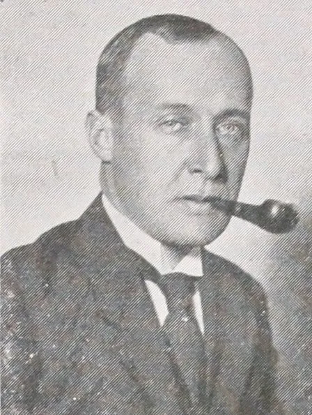 Jerzy Boczkowski