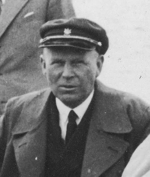 Jerzy Bojańczyk