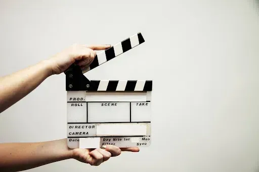 Jak wykorzystać studio filmowe