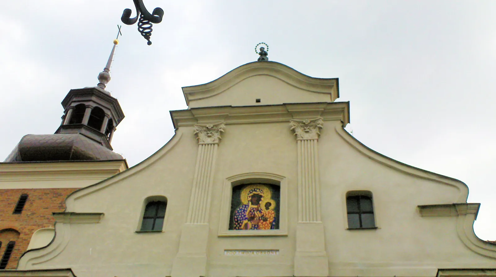 Stary Rynek