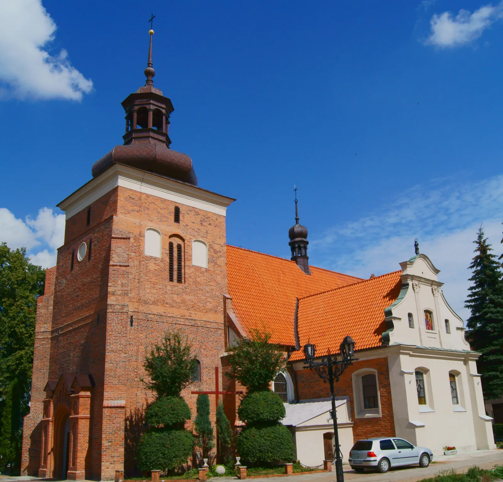 Stary Rynek