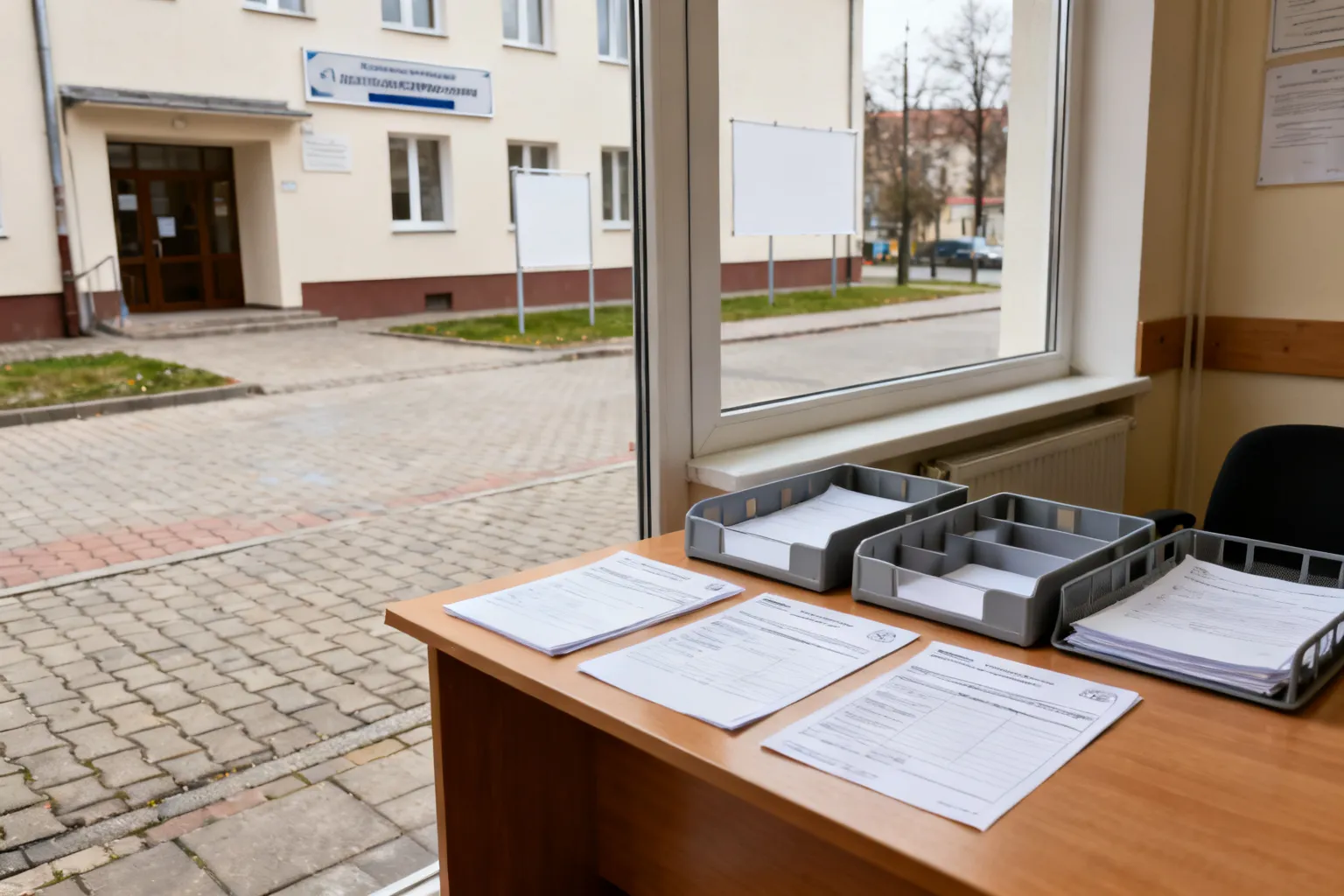 Transkrypcja małżeństw jednopłciowych Włocławek — pierwsze wnioski w regionie
