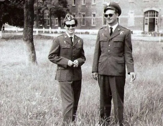 Bolesław Andrychowski
