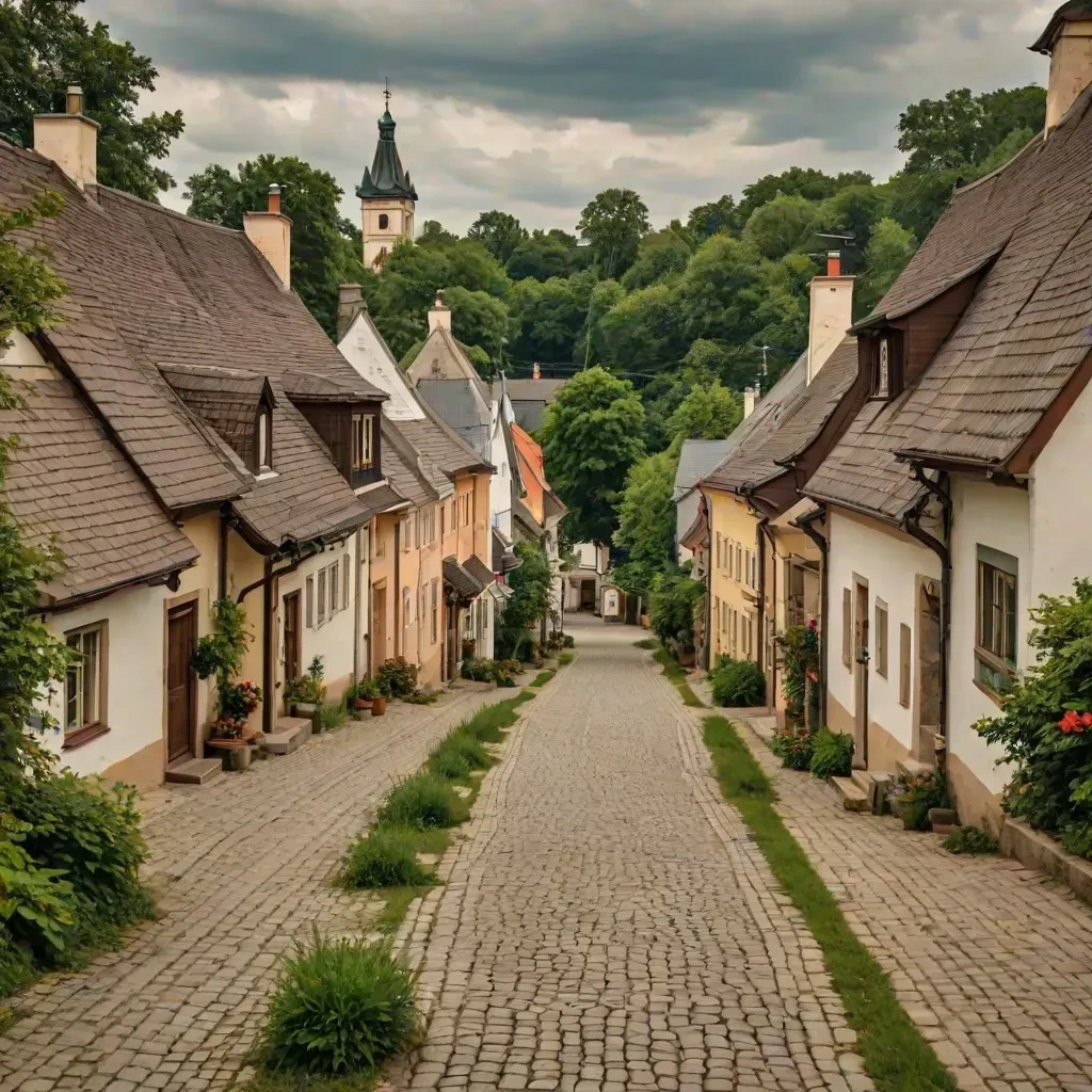 Ile mieszkańców ma Koronowo na Kujawach?