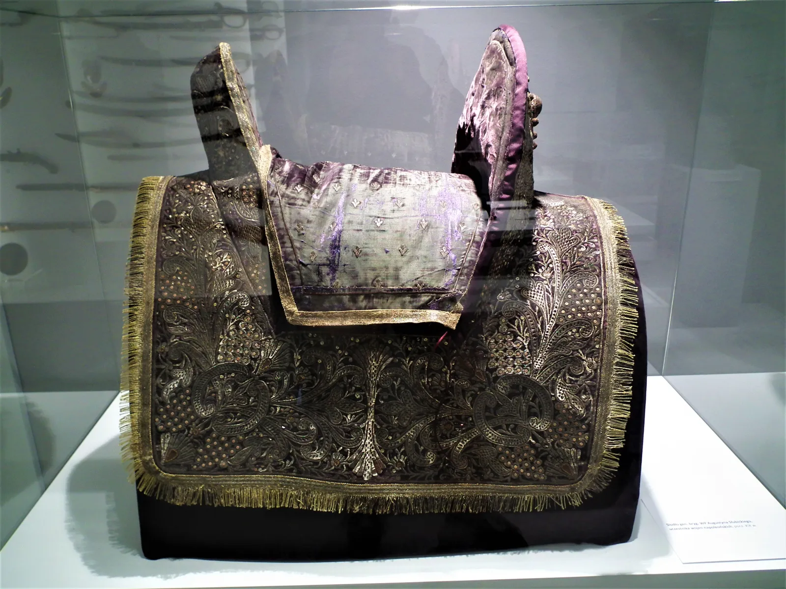 Muzeum Historii Włocławka. Oddział Muzeum Ziemi Kujawskiej i Dobrzyńskiej